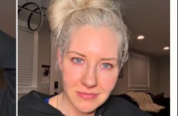 Imam 35 godina i još sam nevina: Možete da se krstite i čudite, ali ja želim samo ovakvog muškarca