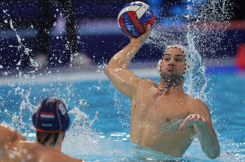 OTROVNA STRELICA Mađari posle finala i debakla od Srbije: Znali smo...