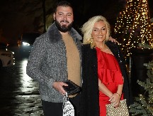 MARKO GAČIĆ NAKON RAZVODA ULAZI U RIJALITI Otkriveno kada će se pridružiti učesnicima Elite!