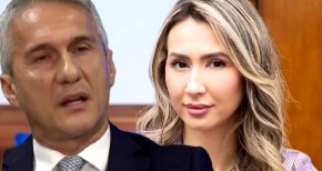 SE*S SKANDAL TRESE CG! Vukšić i Pajković podneli ostavke, eksplicitni snimci izašli u javnost!