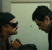 OBJAVLJENE SU NOMINACIJE ZA "BRITANSKOG OSKARA" Evo ko se najviše nada značajnim filmskim nagradama