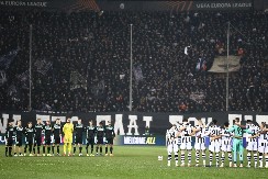 TRAGEDIJA BLIZU GRANICE SA SRBIJOM 7 navijača PAOK-a poginulo u jezivoj saobraćajnoj nezgodi