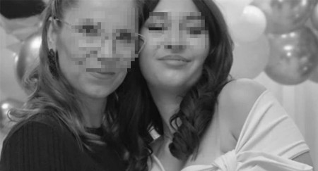 11 GODINA ZATVORA ZA UBISTVO MAJKE I ĆERKE Kraj suđenja u Subotici