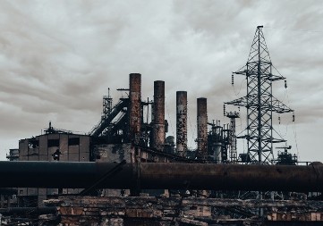 Rat za kubike i kilovate - energetski pritisak jači od i od sankcija