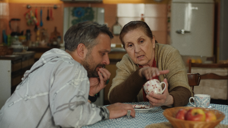 PROGRAMSKA ŠEMA za 28. januar