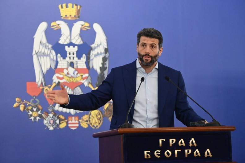 PORUKA ŠAPIĆA ZA SVETOG SAVU: Znanje temelj društva