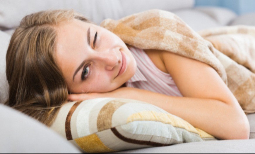 Stavite večeras ovo ispod jastuka: I gledajte kako se menja tok vaše sudbine