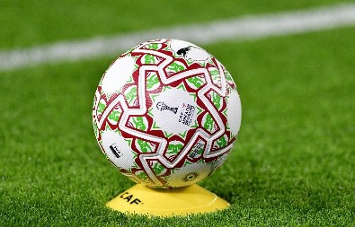 FUDBAL ZAVIJEN U CRNO Preminuo slavni trener