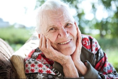 Ovo je jelovnik najzdravijeg naroda na svetu: Ne znaju za srčane bolesti i loš holesterol