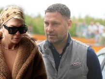 "MOJ NESREĆNI BIVŠI MUŽ, TADA SE VEĆ VIDELO DA NEĆEMO USPETI" Jelena Karleuša razvezala o Dušku: "Agresivan je kad..." 