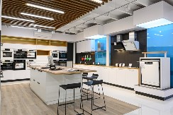 POVLAČI SE OVAJ APARAT SA TRŽIŠTA! Većina ga poseduje u kuhinji, a štetan je po zdravlje