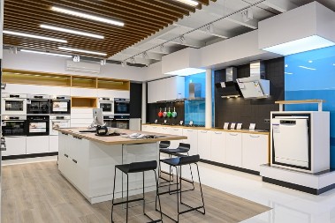 POVLAČI SE OVAJ APARAT SA TRŽIŠTA! Većina ga poseduje u kuhinji, a štetan je po zdravlje