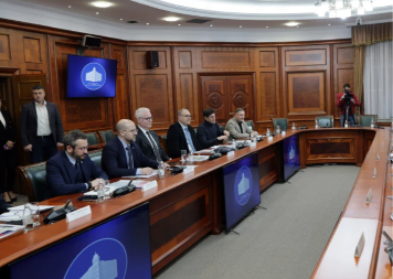 ŽUGIĆ I MACUT UDRUŽUJU SNAGE: Škole ponovo postaju centar zdravog života