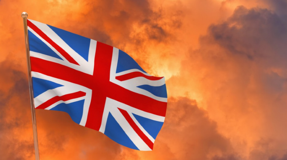 BRITANSKI PUKOVNIK ŠOKIRAO JAVNOST: Rusija bi nas slomila za 15 dana