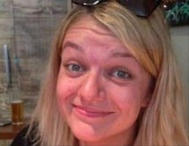 VRATILA SE SA PUTOVANJA I DOŽIVELA NOĆNU MORU Mesec dana je gajila uljeza u nosu - lekari zanemeli! 