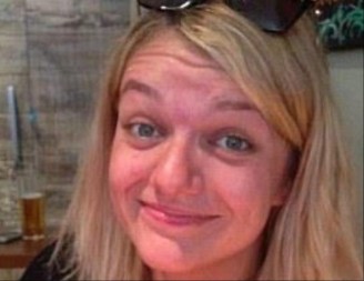 VRATILA SE SA PUTOVANJA I DOŽIVELA NOĆNU MORU Mesec dana je gajila uljeza u nosu - lekari zanemeli! 