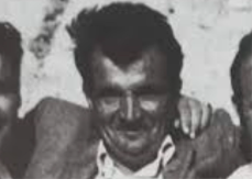 MILE JE HEROJ KOJI JE OSLOBIO JASENOVAC Oteo je ustaši pušku, spasio je druge pa i sebe! MOKAR I BOS TRČAO KROZ MINSKO POLJE