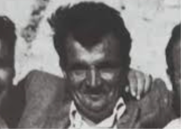 MILE JE HEROJ KOJI JE OSLOBIO JASENOVAC Oteo je ustaši pušku, spasio je druge pa i sebe! MOKAR I BOS TRČAO KROZ MINSKO POLJE