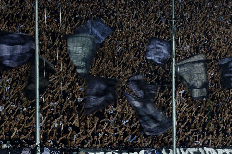 UŽASNE VESTI Preminuo još jedan navijač PAOK-a