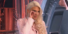 "NEĆU PRAVITI HAOS, JER IH JE DUŠKO DOVOLJNO IZLOŽIO STRESU" Evo kako Atina i Nika podnose skandal roditelja! 