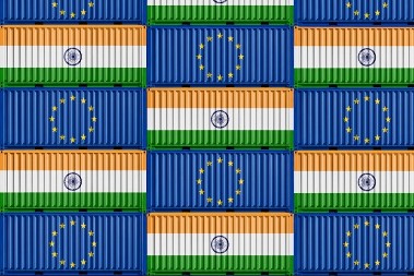 Auto-industrija ulazi u novu eru  - Indija i EU potpisale "majku svih sporazuma"