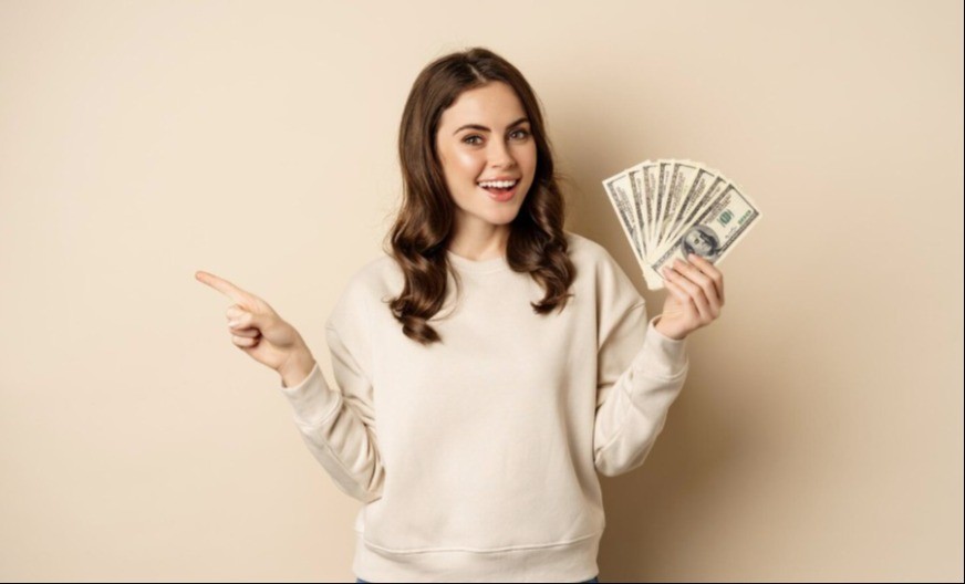 NUMEROLOZI TVRDE: "VAŠE IME OTKRIVA DA LI ĆETE SE OBOGATITI" Evo kako da izračunate svoj broj novca