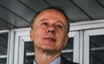 Stanković: Autonomiju univerziteta ruši onaj ko politizuje univerzitet, a to je Đokić