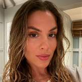 "NE BISTE MI VEROVALI" Rastina devojka doživela horor na Tajlandu, ispred terase zatekla jeziv prizor!