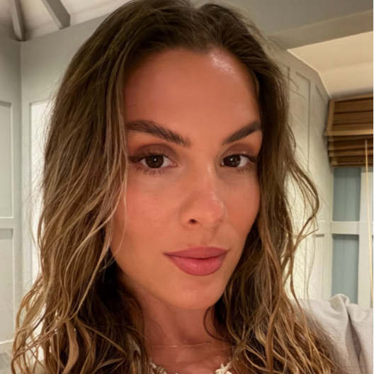 "NE BISTE MI VEROVALI" Rastina devojka doživela horor na Tajlandu, ispred terase zatekla jeziv prizor!