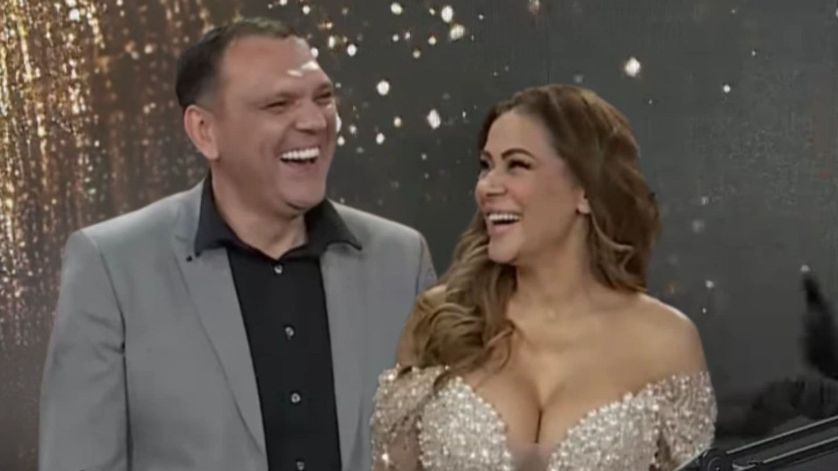 MINU KOSTIĆ I KASPERA UPOREDILI SA CRTANIM JUNACIMA Mreže se usijale, komentari pljušte! (FOTO)