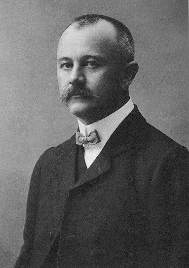 OVO SU NAJVEĆE TAJNE VELIKIH SRPSKIH NAUČNIKA: Nikada ne biste ni pomislili šta se sve zapravo dešavalo