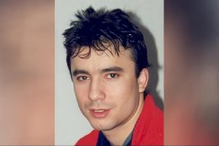 SKELET MAKEDONCA NAĐEN ZAZIDAN U PODRUMU KUĆE! Nestao pre 22 godine nakon što je završio smenu u restoranu u Briselu! (FOTO)