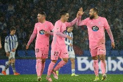 NAJEZDA ŠPANACA Veliki broj navijača Selte stiže u Beograd, mnogi izabrali odmor u Srbiji