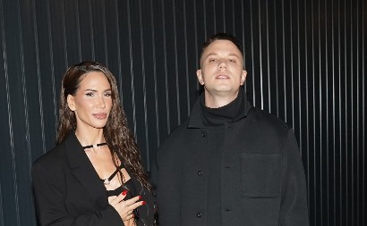 "DA MOŽEMO DA VRATIMO VREME..." Svi bruje o razvodu Nikolije i Relje, a oni su samo jednog stava: "Ne postoji konstantna sreća"  