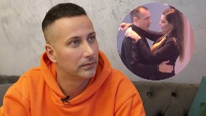 "NIKO NE BI SMEO DA PISNE OD MILENE I ZLATE" Đedović bez zadrške o potencijalnoj vezi Kačavende i Mikija Dudića!