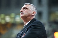 STIGLA POTVRDA Dejan Radonjić ima novi klub