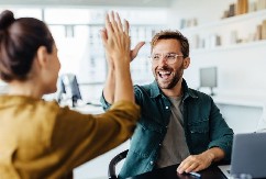 Ne znaju za poraz! Ova 4 horoskopska znaka rizikuju bez straha i uvek dobiju šta žele