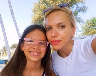 OSAM GODINA BEZ ALIMENTACIJE – država rešila za mesec dana