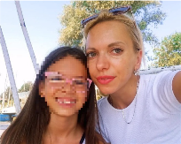 OSAM GODINA BEZ ALIMENTACIJE – država rešila za mesec dana