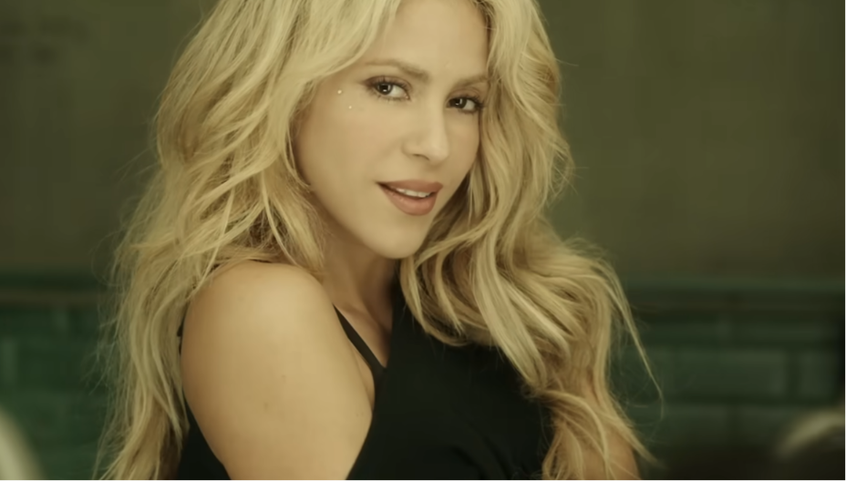 DNEVNI HOROSKOP ZA ČETVRTAK, 29. JANUAR Lavovi pucaju od strasti, Jarčevi da se fokusiraju na posao