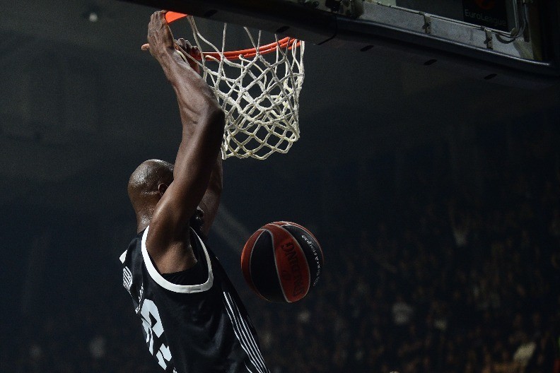 PENJAROJIN GOVOR KOJI JE DOVEO DO ISTORIJE Džekiri otkrio detalje nestvarnog povratka Partizana