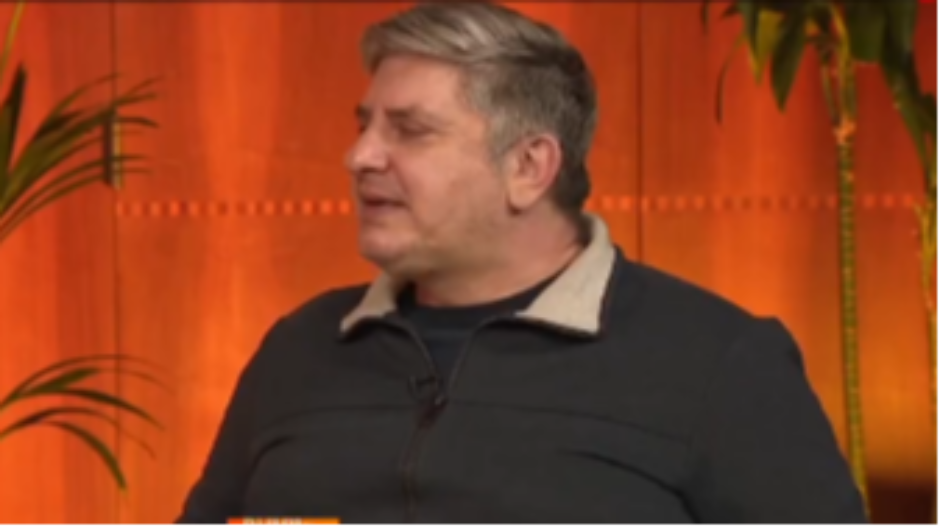 ANALITIČAR RASKRINKAO PRAVE NAMERE PICULE I NJEGOVE DELEGACIJE "Niti su objektivni, niti nepristrasni, ali zato...