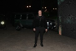 NAŠEG PEVAČA POGODILA VELIKA TRAGEDIJA Oglasio se javno! (FOTO) 