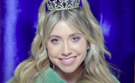 SREĆA DOLAZI NA VAŠU ADRESU Ova 4 znaka će imati čemu da se raduju u četvrtak, 29. januara, šire dobru energiju oko sebe