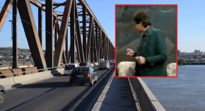 29 GODINA SE NIJE SAZNALA ISTINA O SMRTI Naš pevač tragično nastradao, nakon toga pronađena jeziva poruka!