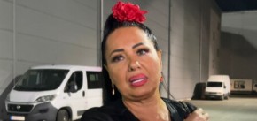 ZLATA PETROVIĆ DALA SVOJ SUD O KAČAVENDI Snimke vraćala više puta, priznala da li ih podržava!