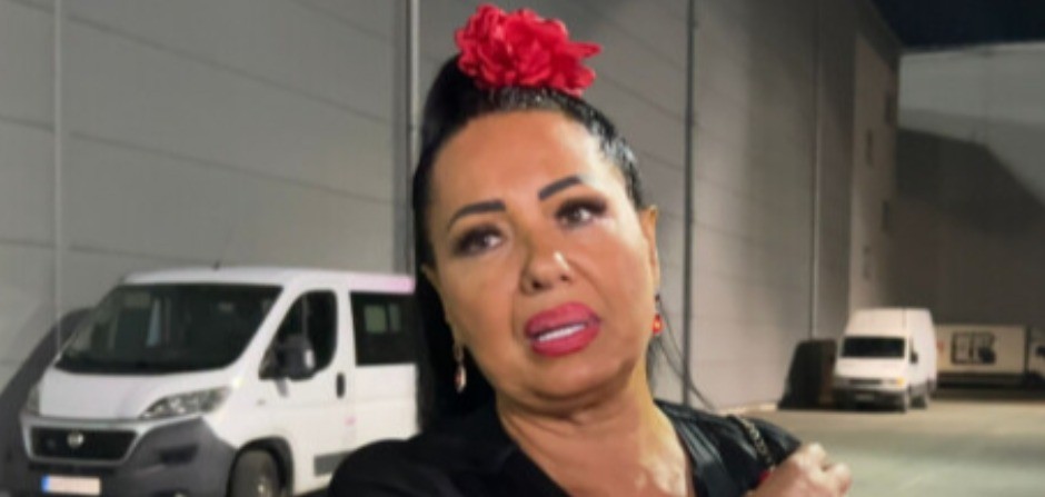 ZLATA PETROVIĆ DALA SVOJ SUD O KAČAVENDI Snimke vraćala više puta, priznala da li ih podržava!