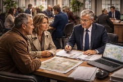 INICIJATIVA PREDSEDNIKA VUČIĆA RGZ od danas pokreće veliku promenu!