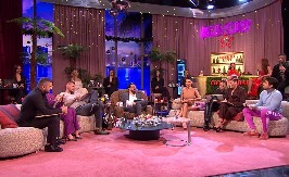 OKUPAO SE TRI PUTA ZA ČETIRI MESECA Učesnik Elite uzgovorio ime najprljavije osobe: "Ima gljivice"