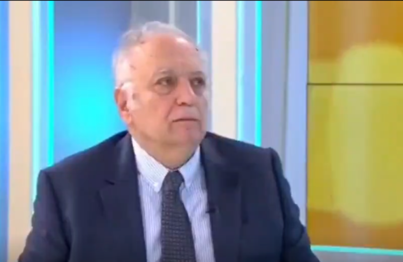 BLOKADERSKI IZLIVI MRŽNJE U MOZAK Teodorović traži od EU da uvede sankcije Vučićevoj ćerki, dehumanizacija na delu